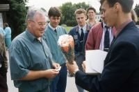 pictures/1993/1993 studiereis frankrijk belgie luxemburg 1